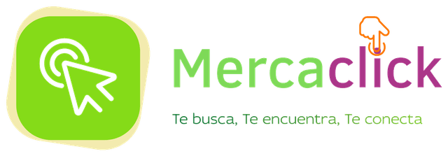 Mercaclick