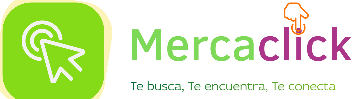 mercaclick.shop