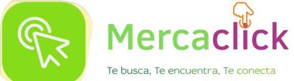 mercaclick.shop