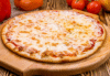 Pizza – Quesos