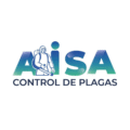 AISA Ambiente