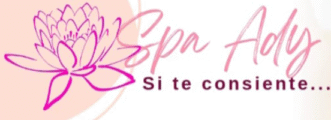 SPA ADY